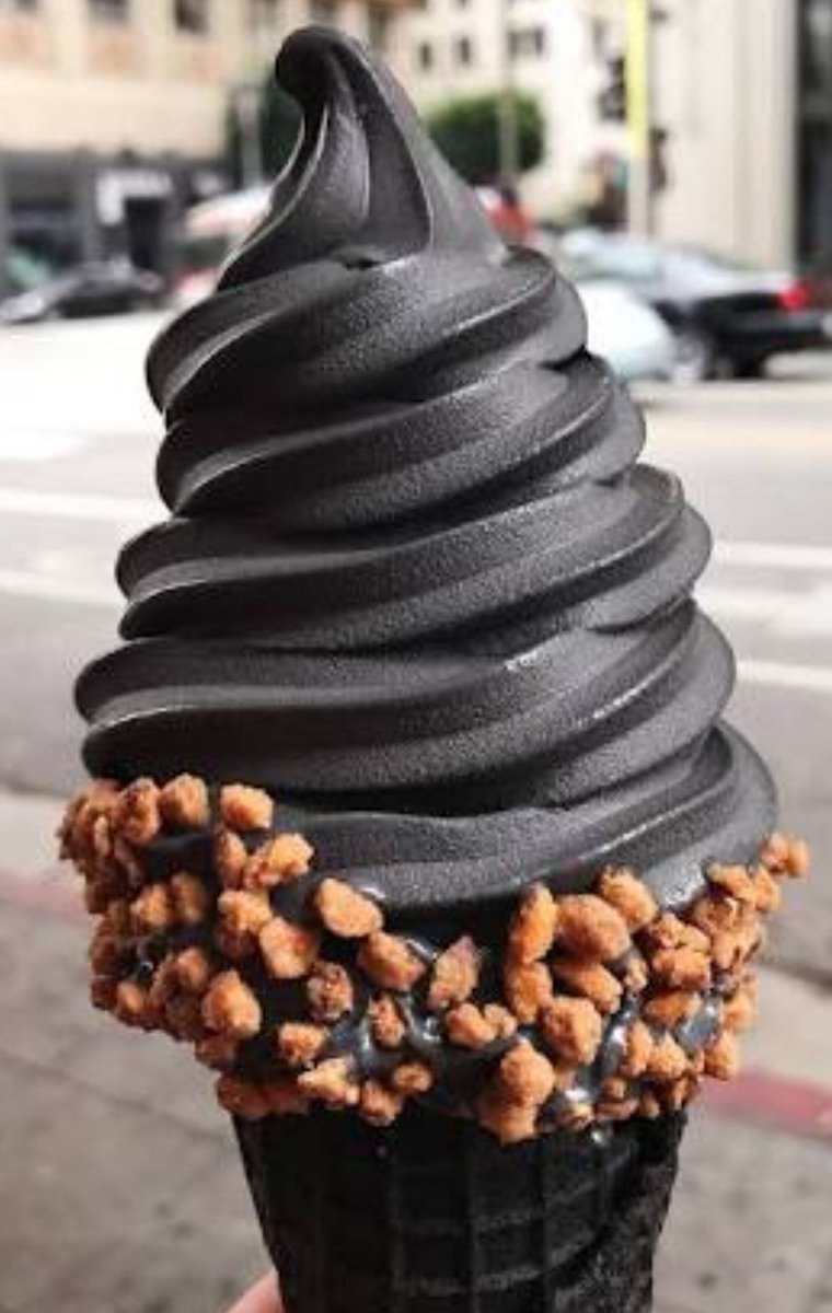 It's too Hot na Let's kill this Hott Weather With Yummy Flavor Of ICE- CREAM !!!'ICE- CREAM WITH SIDDIBOY' @sidharth_shukla  #FirstLookOfDilKoKaraarAaya