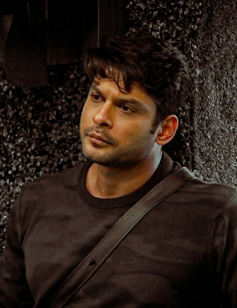 It's too Hot na Let's kill this Hott Weather With Yummy Flavor Of ICE- CREAM !!!'ICE- CREAM WITH SIDDIBOY' @sidharth_shukla  #FirstLookOfDilKoKaraarAaya