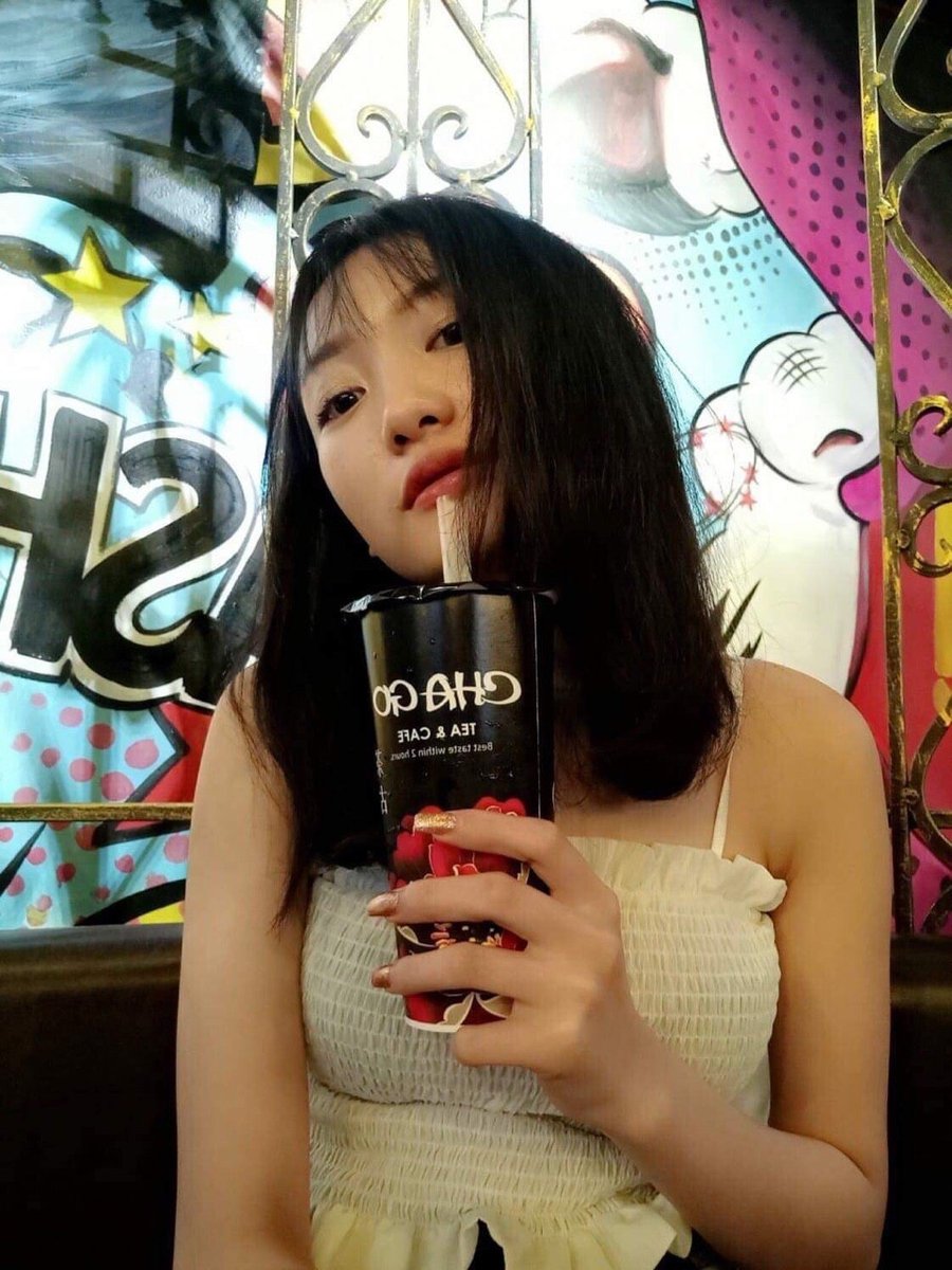 lê phương thảo (@lphngth12758331) on Twitter photo 