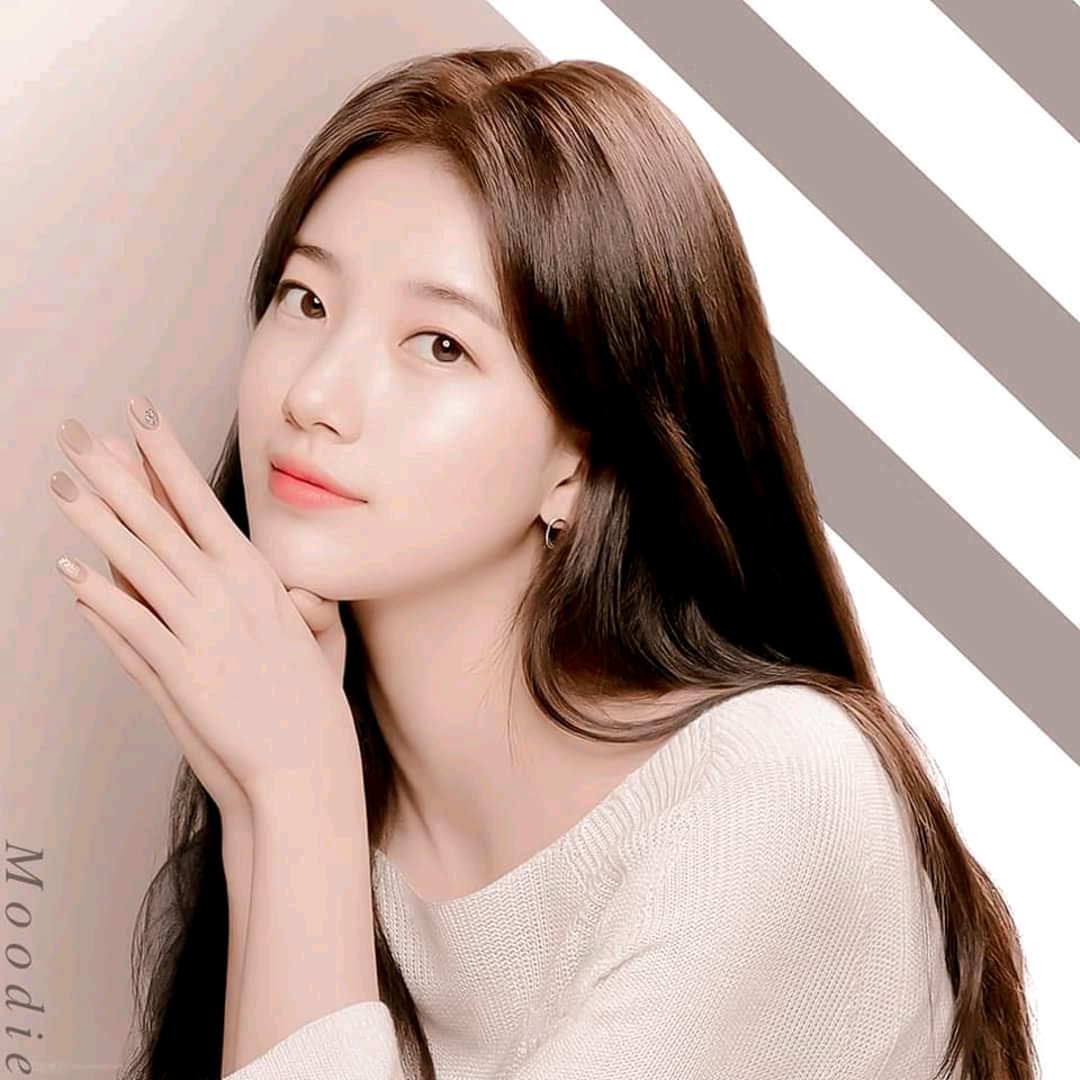 Elsasyavitri15's tweet photo. 💙Bae Suzy sebagai Hong ju, di film while you were sleeping, @Suzy
#baesuzy #Suzy 
#whileyouweresleeping https://t.co/Xy9vcD8sYE