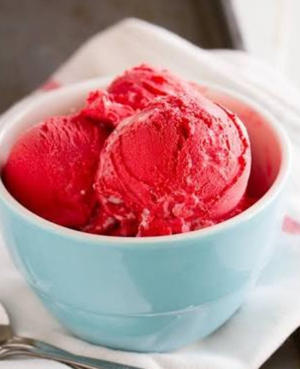 Now at last ! Try Red Flavor #FirstLookOfDilKoKararAya