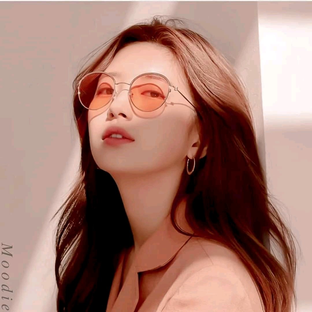 Elsasyavitri15's tweet photo. 💙Bae Suzy sebagai Hong ju, di film while you were sleeping, @Suzy
#baesuzy #Suzy 
#whileyouweresleeping https://t.co/Xy9vcD8sYE