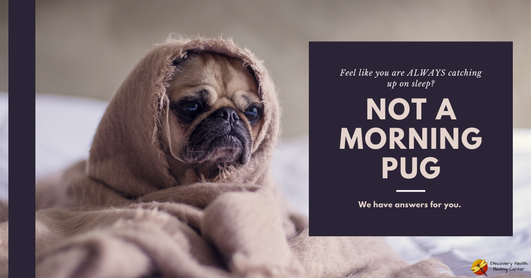 KellyDiscHealth's tweet photo. If your friend's know you as the coffee Queen, you need us. Don't keep relying on coffee as a crutch to get through the day. 

Visit https://t.co/EDv7XDPxVl to see how we can help. https://t.co/IFXocn5Deu