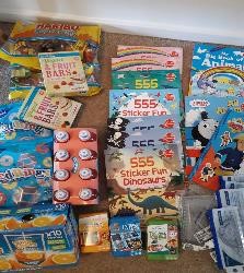 SI_MidlandArden's tweet photo. #Soroptimists It's our annual Day of Action. We are staying connected to our members and our local projects, supporting friends in isolation, FoodBanks, Women's Refuges and local charities. #SoroptimistsConnect @SI_MidlandArden @SIGBI1 https://t.co/NAzArrqOnk