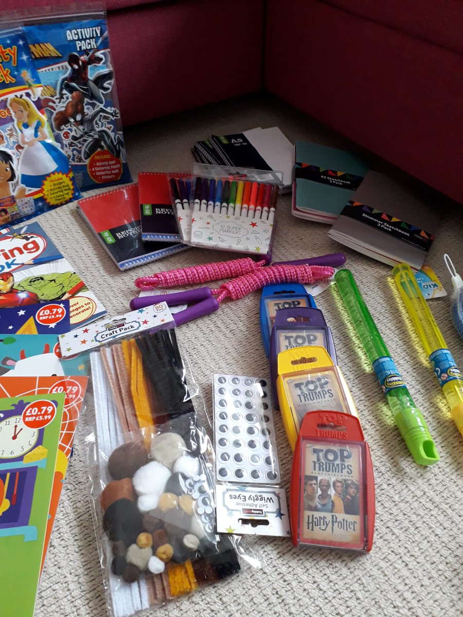 SI_MidlandArden's tweet photo. #Soroptimists It's our annual Day of Action. We are staying connected to our members and our local projects, supporting friends in isolation, FoodBanks, Women's Refuges and local charities. #SoroptimistsConnect @SI_MidlandArden @SIGBI1 https://t.co/NAzArrqOnk