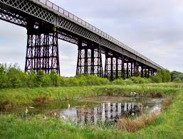 broxtowebc's tweet photo. We’re happy to announce that we have given #funding for plans to convert the deck of the Bennerley #Viaduct into a pedestrian and cycle route!

You can read the full story and find out more about the project by visiting https://t.co/3spEEFmkmO https://t.co/0JvtLpLX2g
