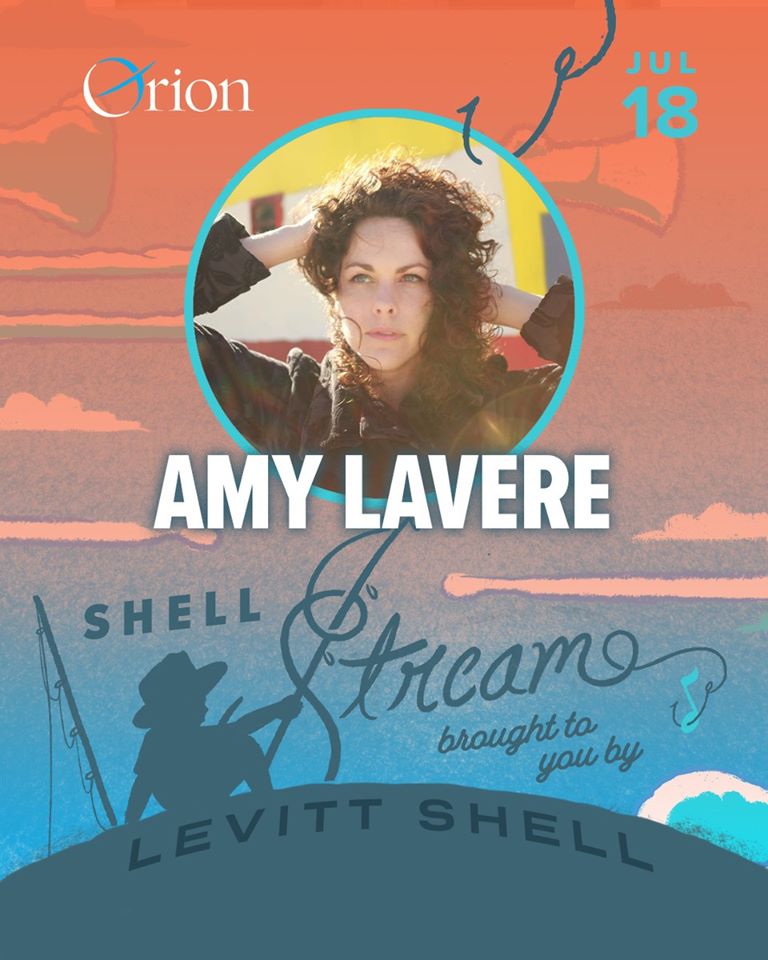 MphsLibFound's tweet photo. Live music tonight from @LevittShell and Amy LaVere! Yay! #uniquelyfun #livemusicathome #shellstream https://t.co/nlrImLNg4e