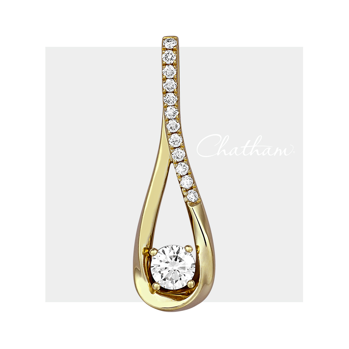 ChathamGemstone's tweet photo. #Gold is such a great color to match any one of your #Summer outfits. #labgrowndiamondjewelry from #ChathamGems @ChathamGemstone #summertime #funinthesummer #summerfashion #labgrowndiamond https://t.co/tCzHcHJYYI