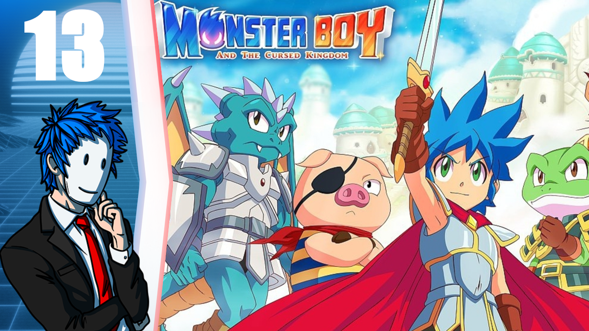 ImaHappyy's tweet photo. New Episode of Monster Boy is now available on Youtube:
https://t.co/FFqEoVT6G7

#smallstreamer #smallsteamers #twitchstreamer #tteu #teamtrinityeu #twitchaffiliate #SupportSmallStreamers
#smallyoutuber #sub https://t.co/vc0j0TQYCw