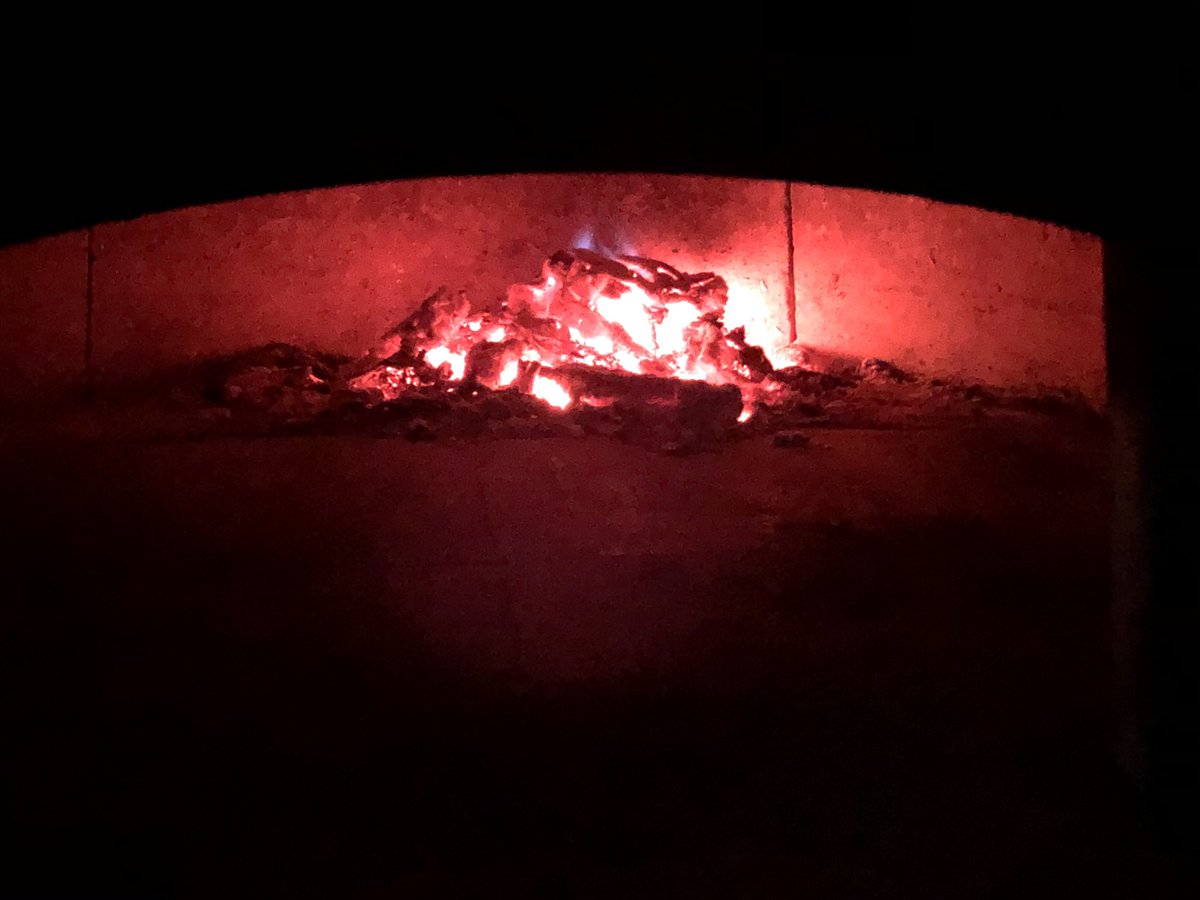 Little Tomato tweet media