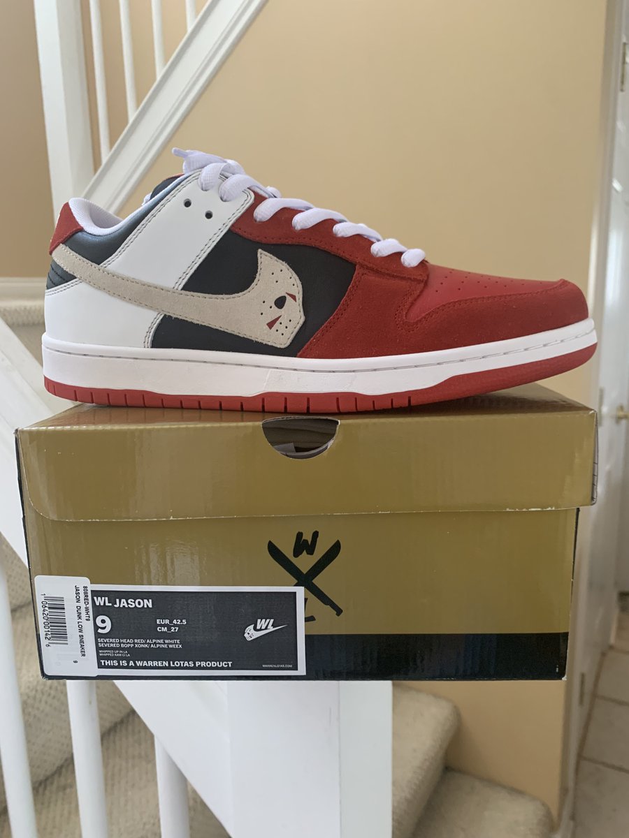 FnFSuccesss's tweet photo. Success by iwannaiguana in @DinkleFnF https://t.co/8GKXs3c4p7