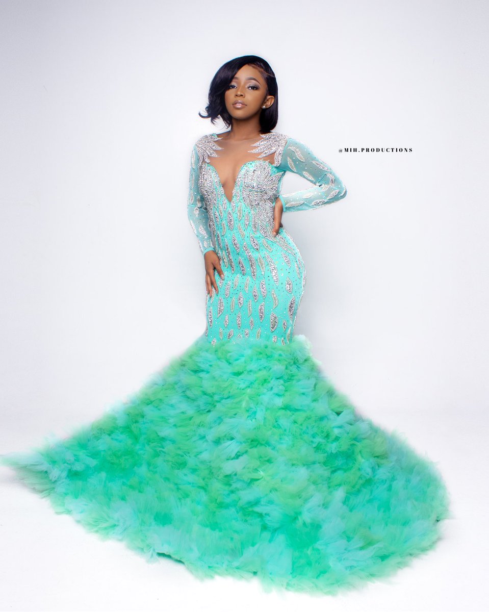 Kynah08's tweet image. Everything you do is amazing! #2020 #promshoot