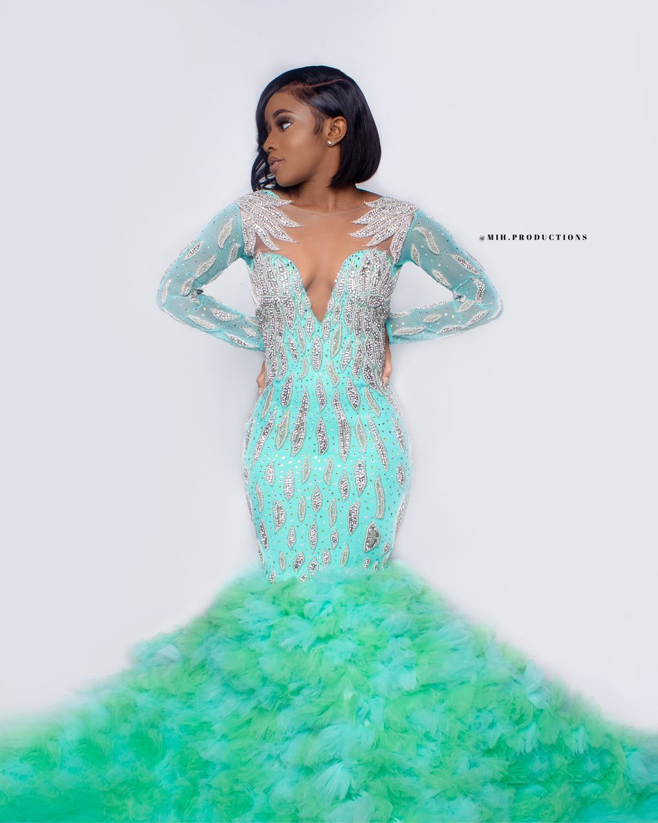 Kynah08's tweet image. Everything you do is amazing! #2020 #promshoot