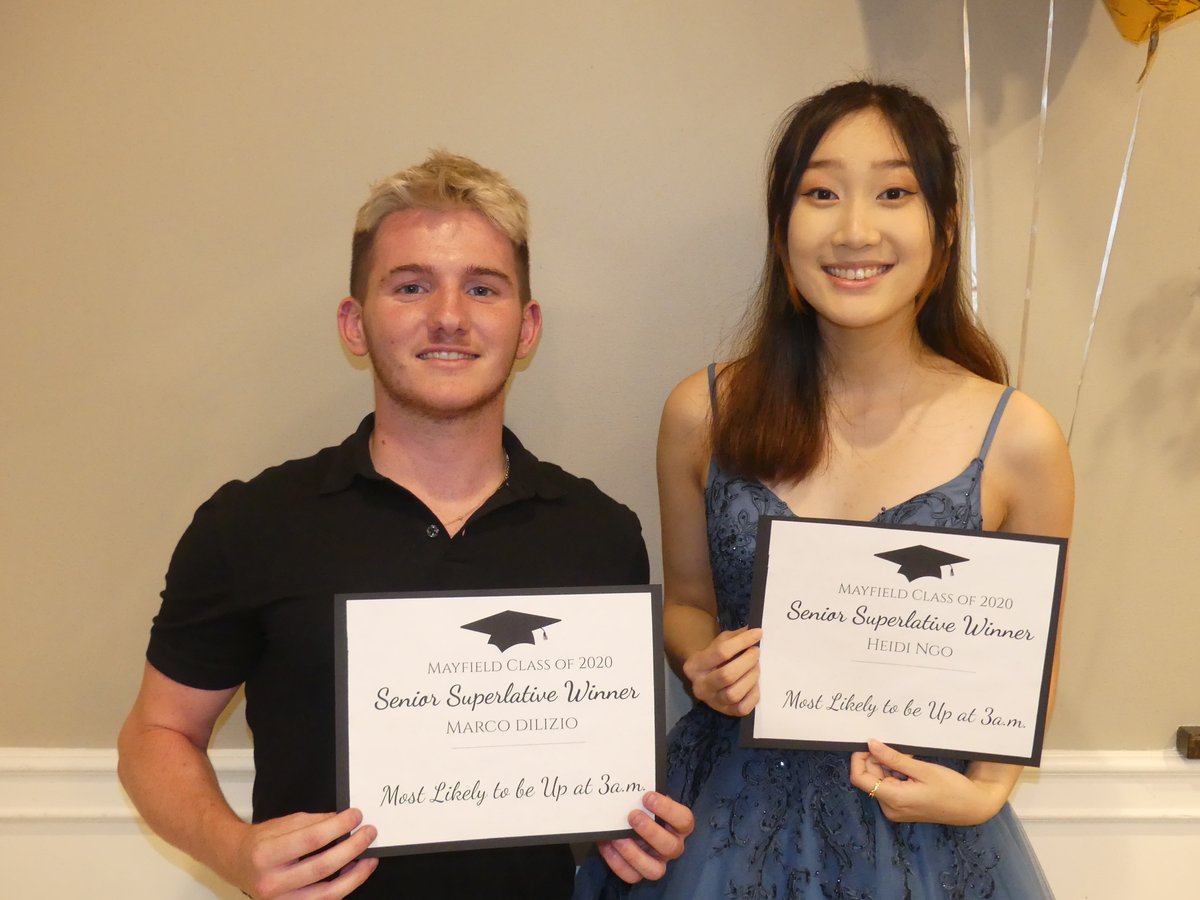 SeniorCelebrat1's tweet photo. https://t.co/9hFRD34u0h