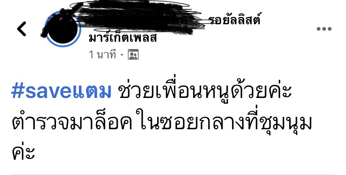 Max_TomaX tweet media