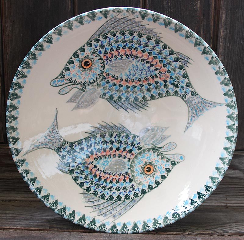 seopenstudios's tweet photo. β± We see that #potters is trending! Now, we know it's about sport, but we're going to take the opportunity to share some amazing SEOS potters!
Alison Alldis: https://t.co/iJjdoGSEPN
Colin Griffith
Jennie Norris: https://t.co/kdLX788op6
Simon Olley: @olleypottery
#SEOS2020 https://t.co/wNRKP7PvO9