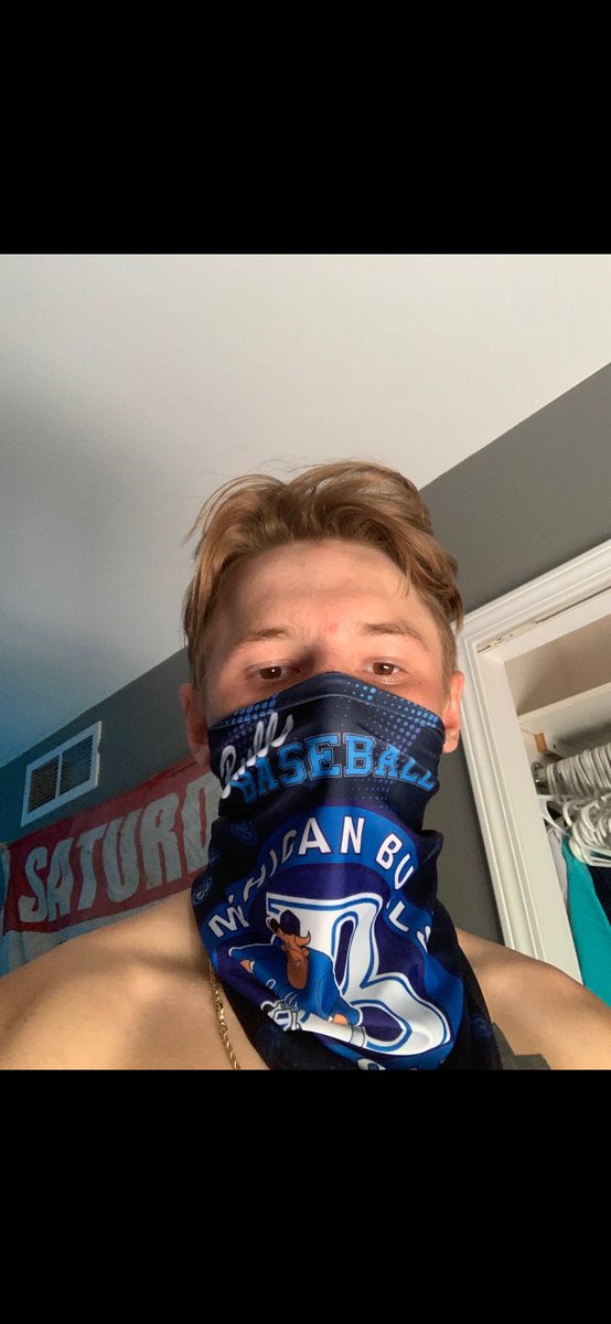 In our final first round matchup in the Brighton Football Mask Up Challenge we have <a href="/cadenkovath7/">Caden Kovath</a> vs. <a href="/mmmcguire08/">Mason McGuire</a>! Who’s is better?

RT = <a href="/cadenkovath7/">Caden Kovath</a> 
Favorite = <a href="/mmmcguire08/">Mason McGuire</a>