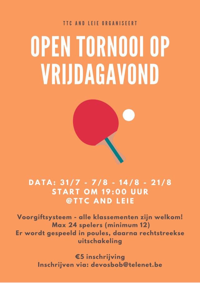 KineKurtKind's tweet photo. TT op vrijdag @TTCLauwe #coronaproof https://t.co/ausqWePtpJ