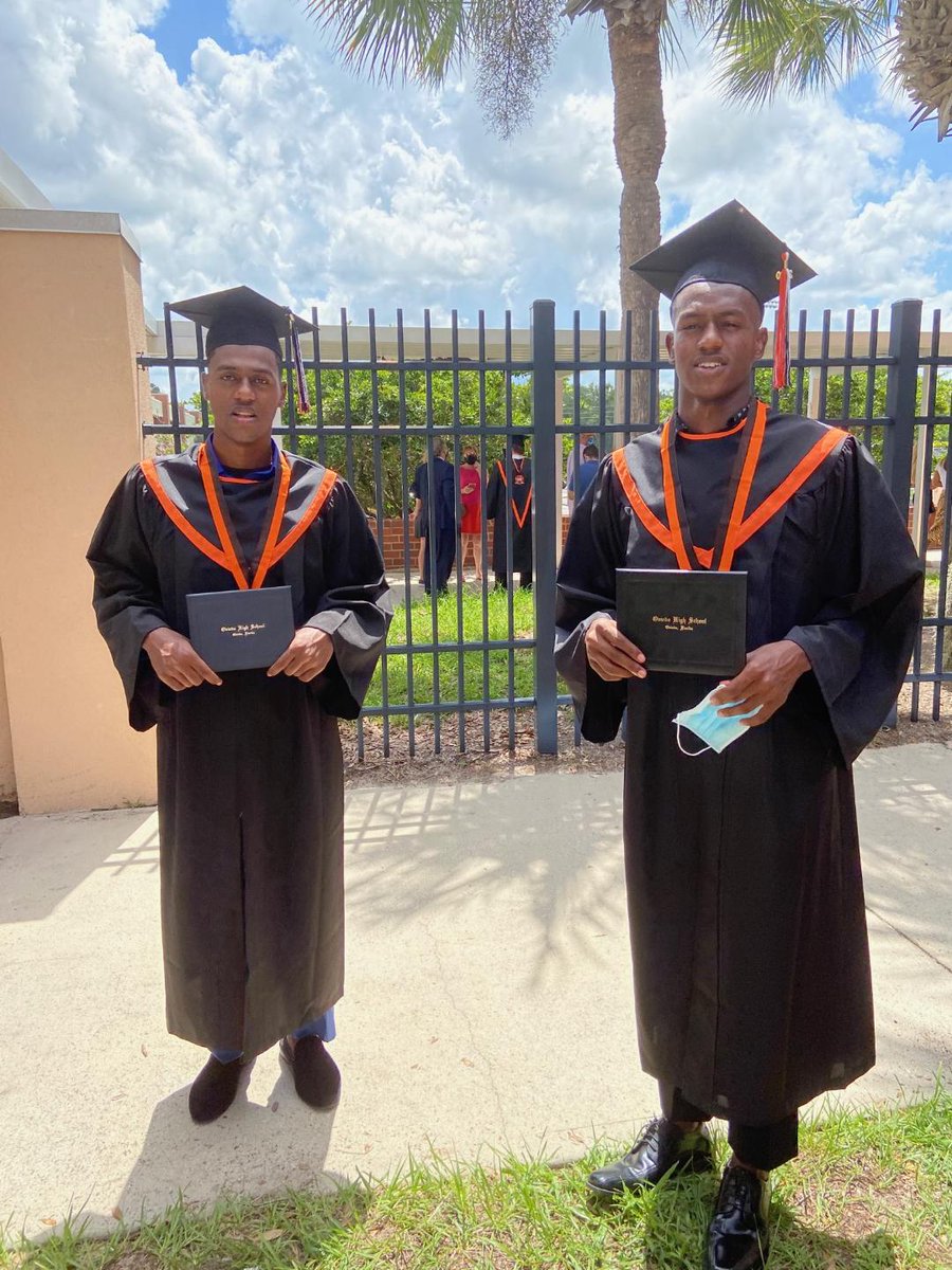 Jason Vallery tweet media