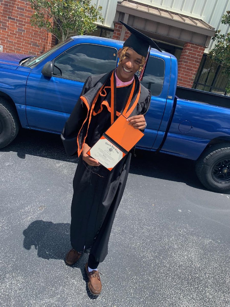 Jason Vallery tweet media