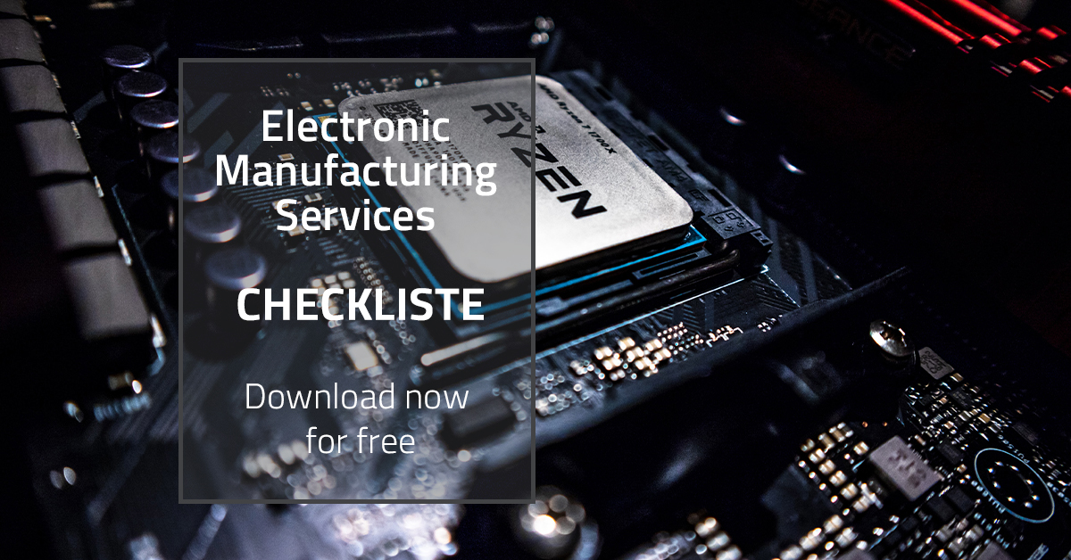 FRIWOGmbH's tweet image. Thinking about outsourcing parts of your electronics production? What are the benefits of working with EMS companies? Learn more about the advantages of outsourcing. Download now:hubs.ly/H0sBd7t0 
GER only
#electronicmanufacturingservices #emspartner #emsanbieter #friwo