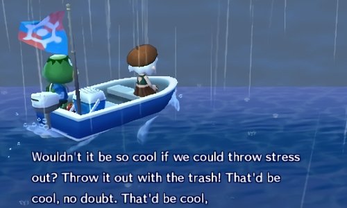 anicrossing2's tweet photo. https://t.co/eQVC0s8dVR