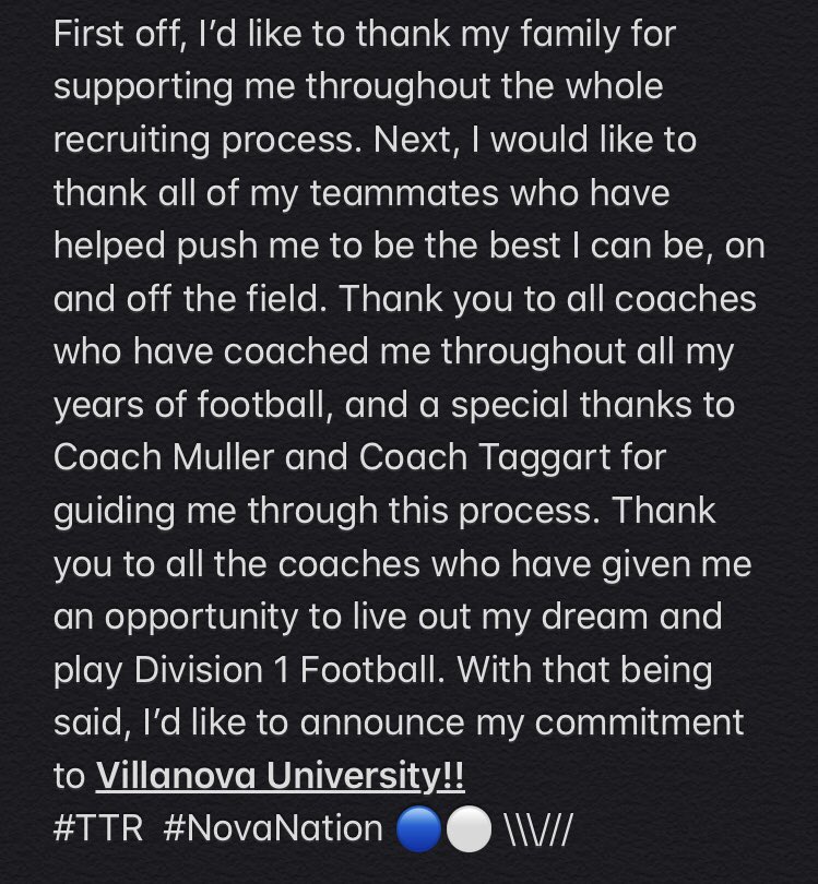 Shane Hartzell tweet media