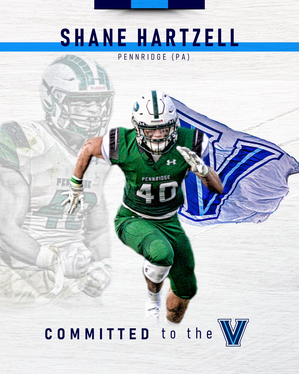 Shane Hartzell tweet media