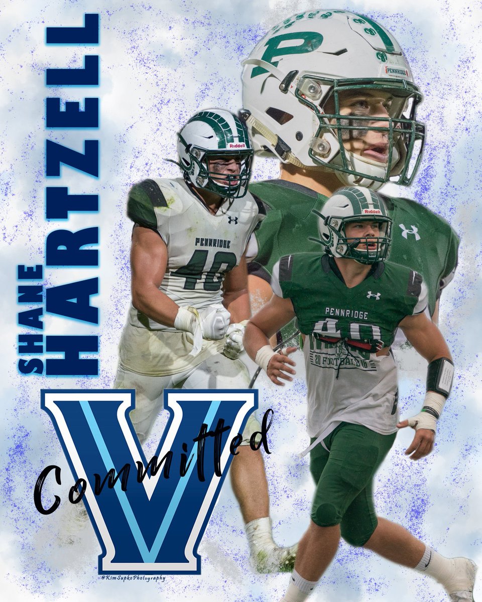 Shane Hartzell tweet media