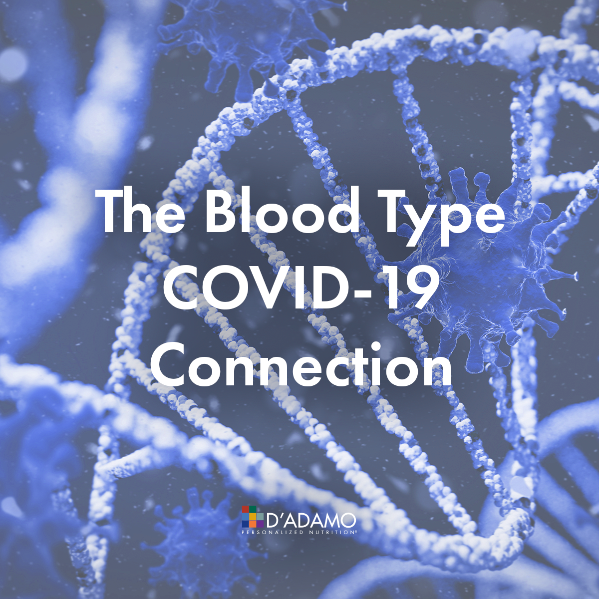 DADAMONUTRITION's tweet photo. According to new studies, your blood type is now a well-recognized risk factor for developing severe Covid19 symptoms. Knowing your ABO type can help to personalize preventive strategies. https://t.co/MND2xGFbtV
#bloodtype #bloodtypeawareness #covid19 #studies https://t.co/32RsgD4Krk