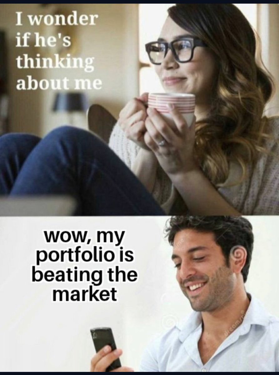 maker_wisdom's tweet photo. 😂😂😂
Click the link in my bio to claim your two free stocks! 👌💰💯 https://t.co/waF25Mis5K