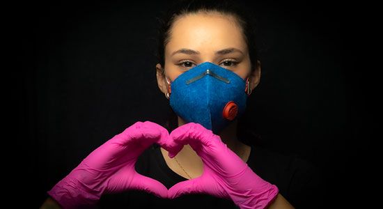ProBonoResource's tweet photo. Shifting Gears: Pro Bono in a Pandemic https://t.co/se6T6t0nfW #probono #probono (Source: State Bar of Wisconsin) https://t.co/T2ierdnxOj
