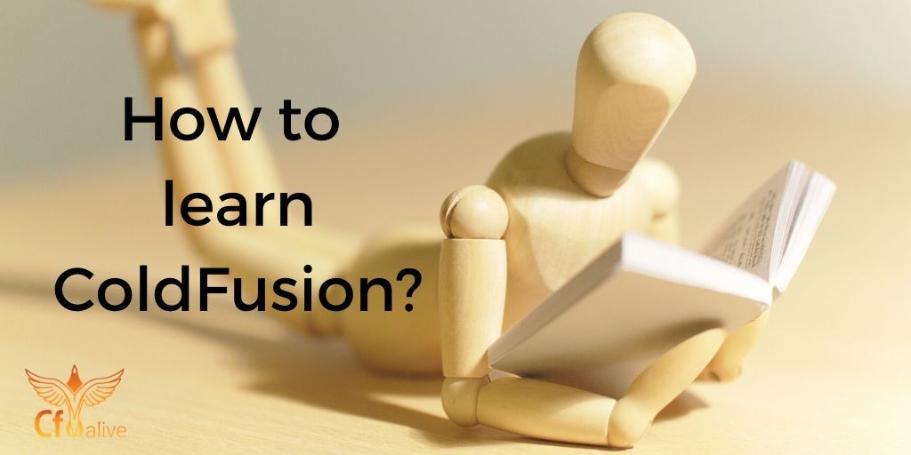 TeraTechCF's tweet photo. Honestly, the #ColdFusion community is one of the best I have seen.
You can meet a lot of people just being happy to share their knowledge, and talk to other developers and enthusiasts about #CFML, Lucee, ColdBox, or any other topic.
#CFAlive
https://t.co/4axHvAwUoq https://t.co/ksUGrmyucI