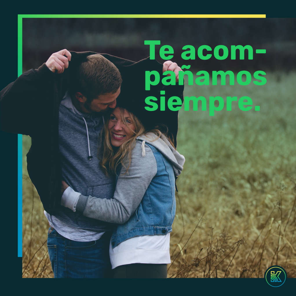KarpoolChile's tweet photo. Todo fin de semana largo se vuelve mejor cuando estamos juntos, ya sea cerca para abrazarse o con una llamada para saber que pronto nos volveremos a encontrar.

Si necesitas un viaje, puedes encontrarlo en nuestra app.

#karpool #karpoolchile #compañia #cuarentena #covid19 https://t.co/dRPjBFENxH