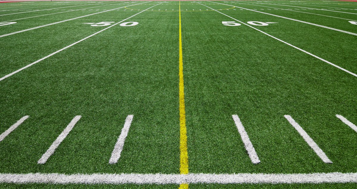 CoachRatings's tweet photo. FCS coach ratings are here! See which coaches players like the best. Submitted by verified college athletes.
#coachrating #football #rating #coaching #cfb #recruiting #recruitment #footballrecruit #footballrecruiting #UnderstandingCollegeAthletics
https://t.co/WrYmOL9AaG https://t.co/P3ZYHlb4mz