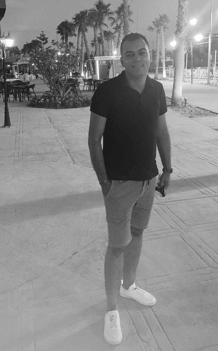 طول ما ربنا معاك متخافش 💪