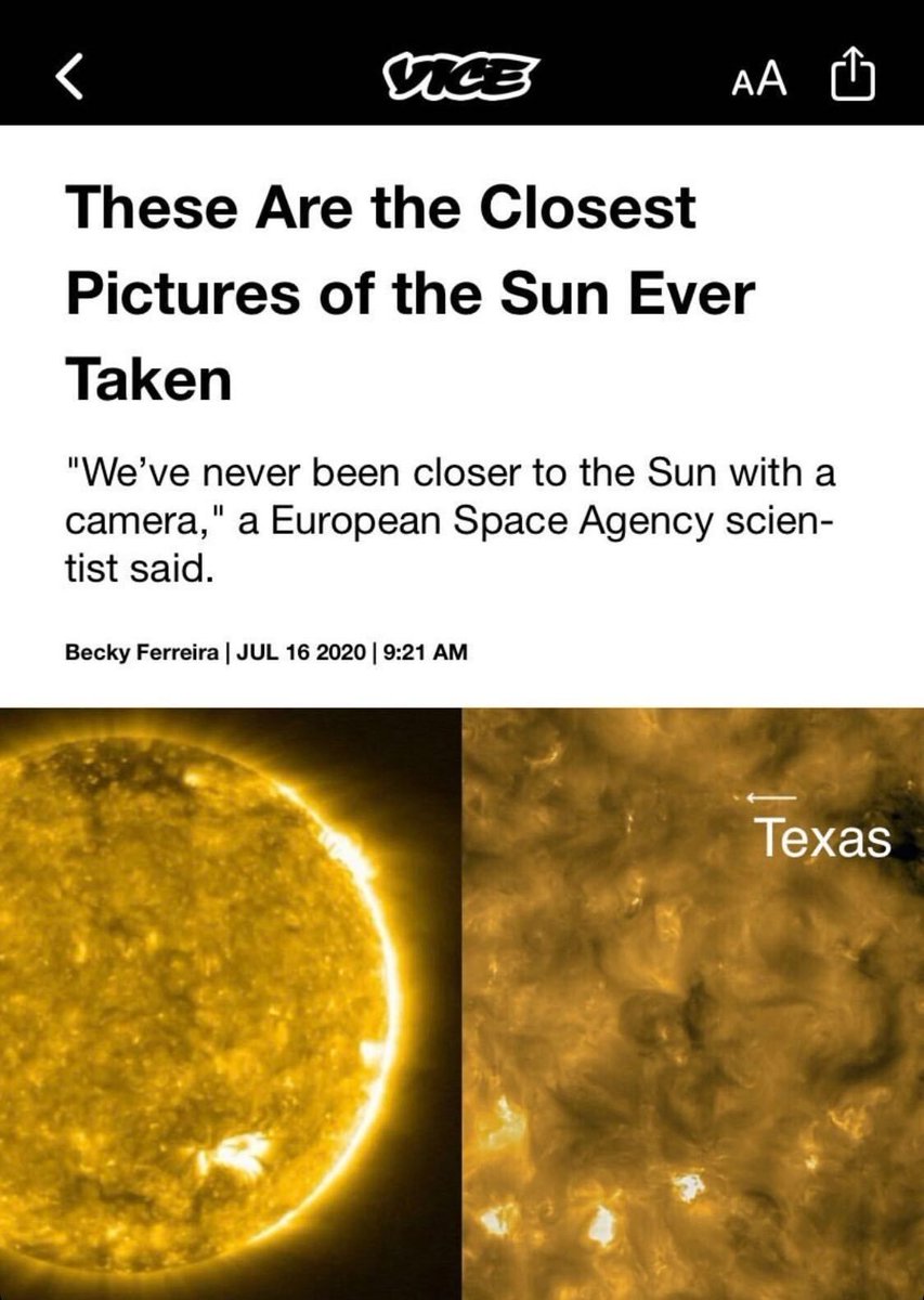 TexasHumor's tweet photo. You are my sunshine my only sunshine… you make me sweattttyyyy everyday https://t.co/I3By9GTjTR