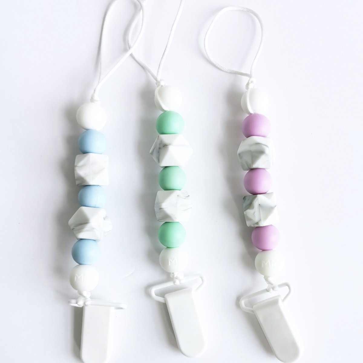 Last July we started making small changes for reducing our carbon footprint within our family. We slowly moved our values of zero waste to the business. We changed our packaging, we changed our shipping supplies, we became conscious about waste with strings &amp; a few other changes