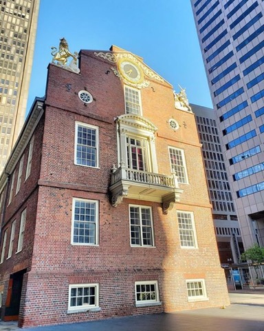 Cloyd Rivers tweet media