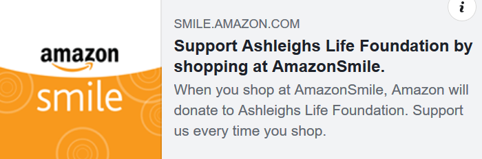 AshleighLife tweet picture