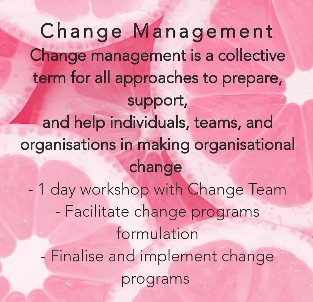 YellowConsults's tweet photo. #changemanagement https://t.co/znkzBKoknp