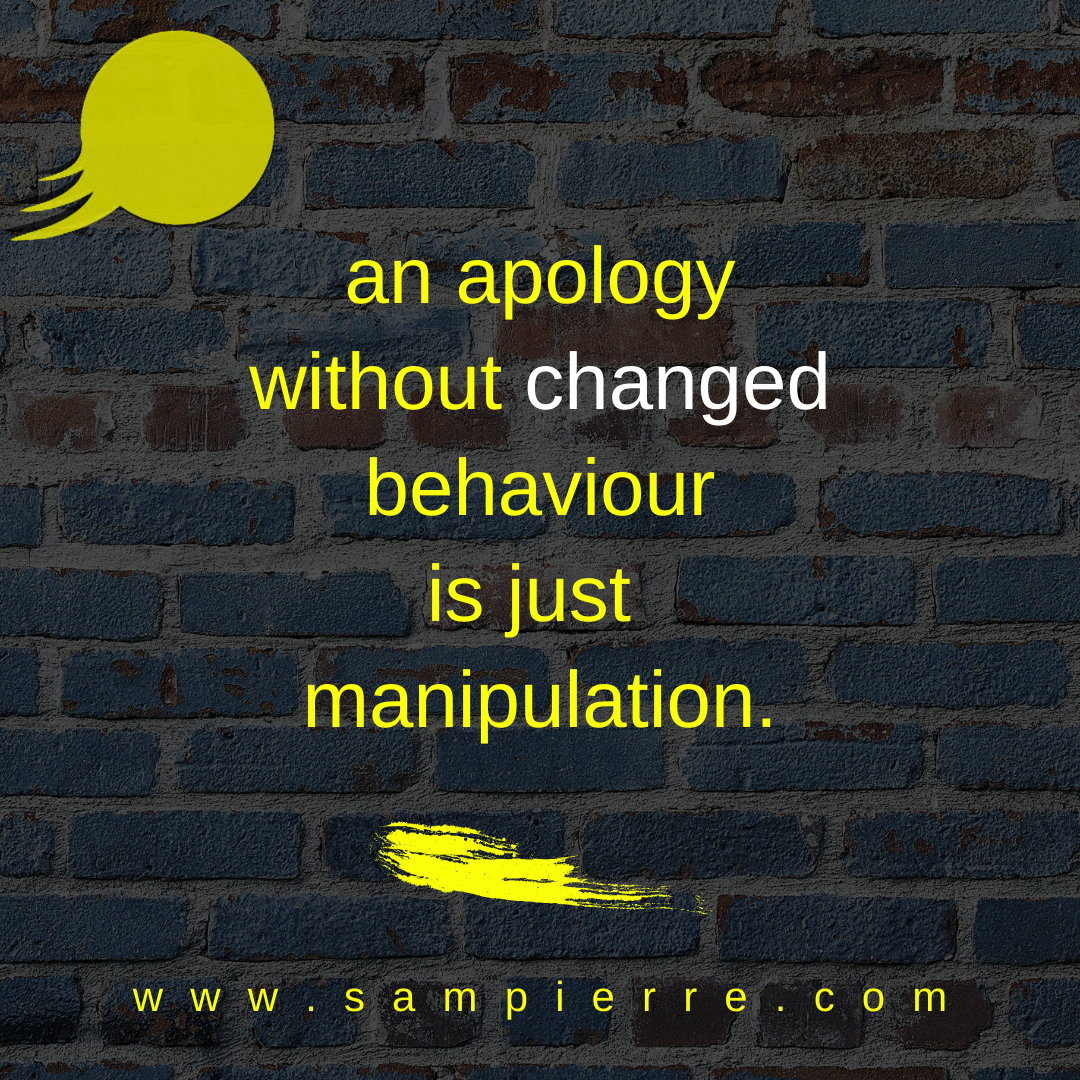 Sam Pierre Studio tweet media