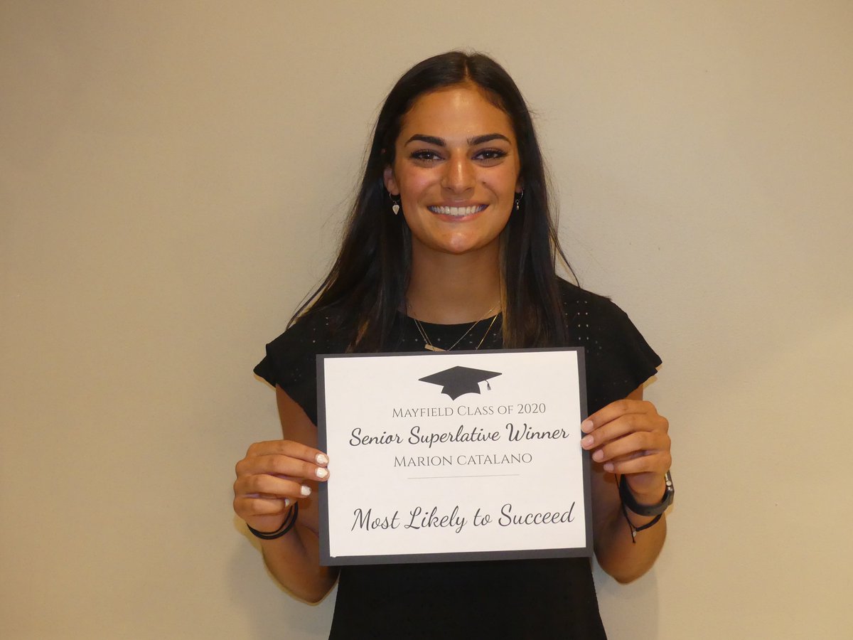 SeniorCelebrat1's tweet photo. Senior Celebration photos! https://t.co/fQu9OWCWuv