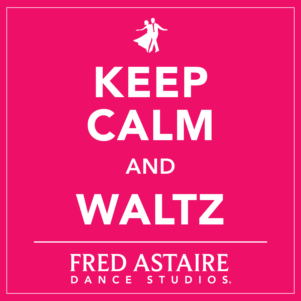 fads_SB tweet picture