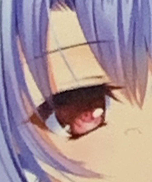 アニメクイズのtwitterイラスト検索結果