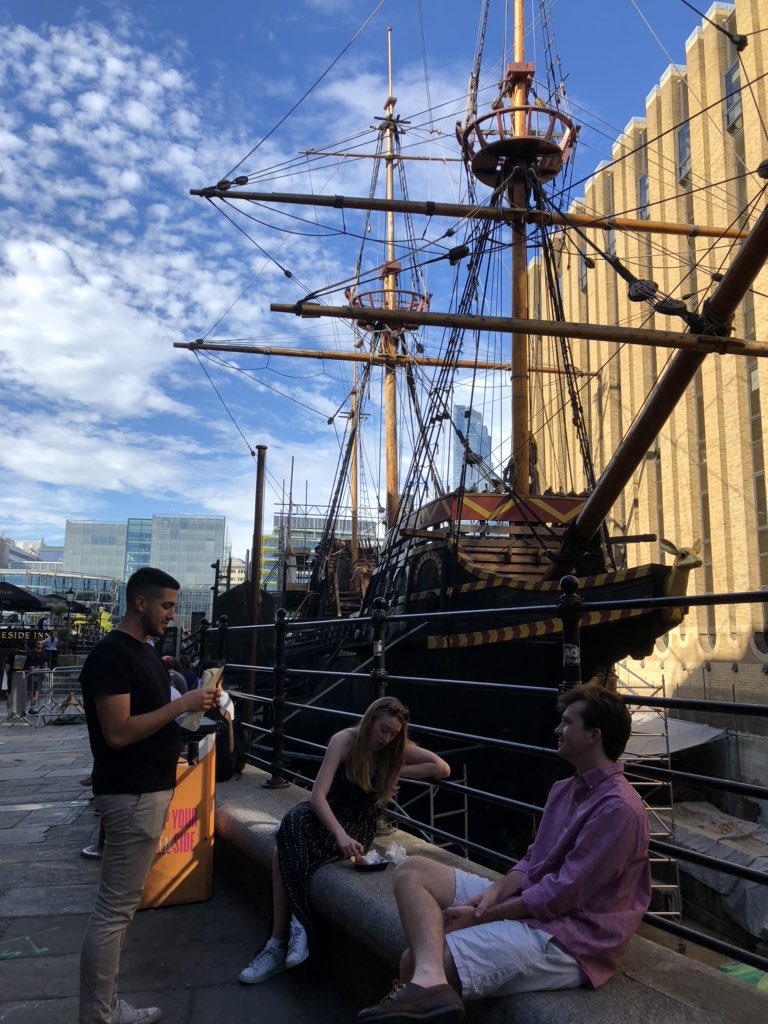 Oi! sadiq! You in there?I have questions 