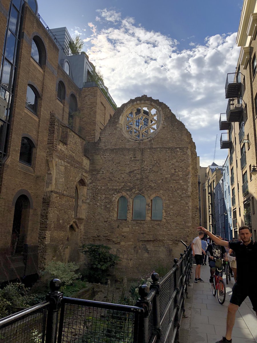 Oi! sadiq! You in there?I have questions 