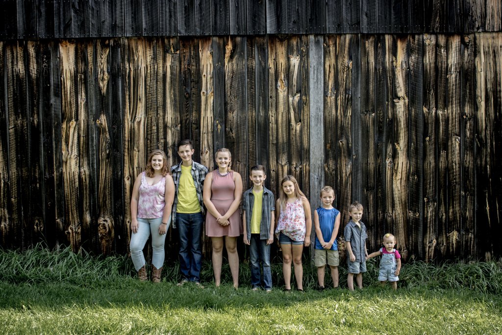 DaynaPhotos's tweet photo. Loving Family Photos Right Now!

#family #maine #mainephotography #mainephotographer #barn #familyphotographer https://t.co/clXaEx9MRM