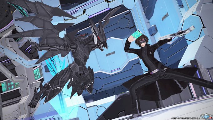 Liste Des Tweetsmdアクス A Donne Le Hash 再現 1 Whotwi Analyse Graphique Twitter