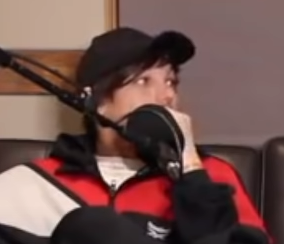 + and don´t make me start on the choice of hotspots for TOU +